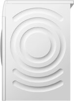 Bosch Washing Machine 8kg 1200 Rounds WAN2405BPL - Image 5