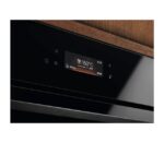 Electrolux Over Counter Oven 72lt W59cm. - Image 2