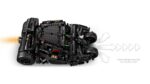 LEGO Technic Batmobile Tumbler για 12+ Ετών 719τμχ - Image 7