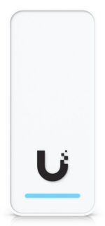 Ubiquiti UA-G3-SK-Pro - Image 3