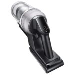 Samsung AI Jet Lite Rechargeable Stick Vacuum 25.2V Beige - Image 6