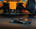 LEGO Technic MCL39 F1 1675τμχ 42228 - Image 15