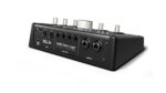 SSL SSL 2+ MKII Εξωτερική Επαγγελματική Κάρτα Ήχου με Σύνδεση USB - Image 4