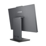 Lenovo ThinkCentre neo 50a 24 Gen 5 23.8" Touch (i7-13620H/16GB/512GB SSD/FHD/W11 Pro) Luna Grey International English - Image 7