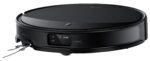 Cleaning robot Roborock Saros 10R (Black) - Image 7