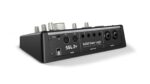SSL SSL 2+ MKII Εξωτερική Επαγγελματική Κάρτα Ήχου με Σύνδεση USB - Image 5