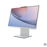 Lenovo IdeaCentre AIO 24ILL11 23.8" (Ultra 5-226V/16GB/1.0TB SSD/FHD/W11 Home) International English - Image 2
