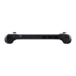 Lenovo Legion Go S (Z1 Extreme) 512GB / 16GB RAM Nebula Nocturne SteamOS - Image 7