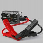 Noco GB40 Boost Plus Portable Car Battery Starter 1000A with Power Bank USB Flashlight 12V - Image 3