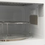 G3Ferrari G10155 Φούρνος Μικροκυμάτων με Grill 20lt Γκρι - Image 5