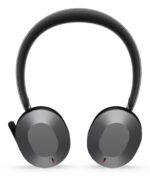 Lenovo ThinkPad Wireless On Ear Multimedia Headset With Microphone And USB-C Connectivity - Image 19