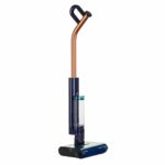 Dyson WR03-A Rechargeable Stick Vacuum 14.68V Blue - Image 3