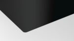 Bosch Serie 8 Induction Cooktop Autonomous 57.2x51.2εκ. - Image 2