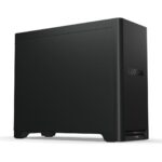 Lenovo Legion T5 30IAX10 Gaming Desktop PC (Ultra 9-275HX/32GB DDR4/2.0TB SSD/GeForce RTX 5060 Ti/W11 Home) - Image 7