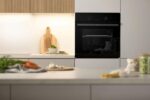 Gorenje Counter Top Oven 72lt W59.5cm White - Image 8