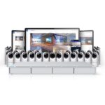 Ubiquiti Unifi Protect DVR NVR UNVR - Image 2