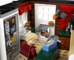 LEGO Ideas Home Alone For Age 18+ - Image 10