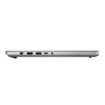 Asus ROG Zephyrus G14 GU405AR-SY065 14" OLED 120Hz (Ultra 9-386H/32GB/1TB SSD/No OS) (International English Keyboard) - Image 8