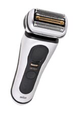 Profindustry 9 Pro+ Foil Electric Shaver Face Rechargeable - Image 17