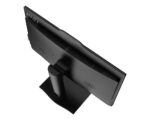 MSI Pro AP242P 23.8" (i5-14400/16GB/512GB SSD/FHD/W11 Pro) - Image 7