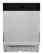 Electrolux KEGB9405L 60 cm built-in dishwasher  15 place settings - Image 13