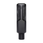 Lewitt LCT 240 Pro Bundle Set Condenser Microphone Shock Mounted for Vocals - Image 3
