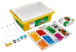 LEGO Education Essential Set For Age 6+ Years - Image 2