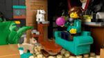LEGO - Image 7