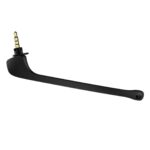 Rode NTH-100M Over Ear Gaming Headset με σύνδεση 3.5mm - Image 6