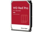 Western Digital Red Pro 22TB HDD Hard Drive 3.5" SATA III 7200rpm with 512MB Cache for NAS WD221KFGX - Image 2