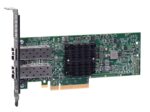 Broadcom Wired Gigabit (10Gbps) Ethernet PCI-e Card BCM957412A4120AC - Image 5