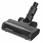 Xiaomi G30 Max Rechargeable 2 in 1 Stick & Handheld Vacuum 28.8V Gray - Image 11
