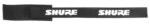 Shure SM58-LC Δυναμικό Microphone XLR Handmade for Vocals - Image 9
