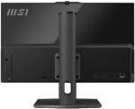 MSI Modern AM242P 1M 23.8" (5-120U/16GB/512GB SSD/FHD/W10 Pro) International English - Image 6
