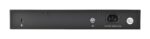 TP-LINK SG3210X-M2 Managed L2 Switch with 8 Ethernet Ports and 2 SFP Ports - Image 4