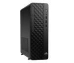 HP ProDesk 2 G1i E SFF Desktop PC i5-14400 8GB DDR5 512GB SSD W11 Pro with Keyboard US - Image 2