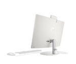 HP 24-cr0334nw 23.8" (Ryzen 7-7730U/16GB/512GB SSD/FHD/No OS) - Image 3