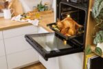 Gorenje Over Counter Oven 77lt W59.5cm. - Image 17