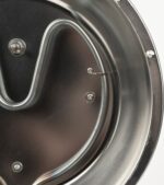 G3Ferrari Pizza Maker 1200W Gray - Image 6