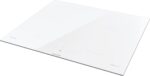 Gorenje Gi6401wsc Induction Cooktop Autonomous with Child Lock Function 59.5x52εκ. White - Image 4