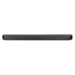 Samsung HW-Q990H/EN Soundbar 11.1.4 Bluetooth HDMI and Wi-Fi 41W with Wireless Subwoofer and Remote Control - Image 10