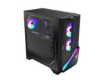 MSI MPG Infinite X3 AI 2NVV9-878EU Gaming Desktop PC (Ultra 9-285K/32GB DDR5/2TB SSD/GeForce RTX 5080/W11 Home) - Image 3
