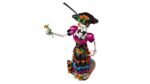 LEGO Ideas La Catrina για 18+ Ετών 1212τμχ - Image 12
