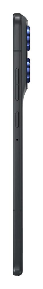 Motorola Edge 70 5G Dual SIM (12/512GB) Pantone Gadget Grey - Image 10