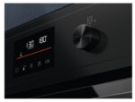 Electrolux Over Counter Oven 72lt W56cm. - Image 4
