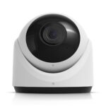 Ubiquiti G6 IP Surveillance Camera 4K Waterproof with Microphone - Image 5