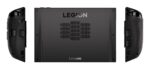 Lenovo Legion Go S (Z2 Go) 1TB - Image 3