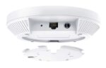 TP-LINK EAP613 v1 WiFi Mesh Network Access Point Wi‑Fi 6 Dual Band (2.4 & 5GHz) - Image 4