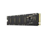Lexar NM620 SSD 1TB Type M.2 with PCI Express 3.0 Connection LNM620X001T-RNNNG - Image 2