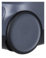 Electrolux EB61C4DB Vacuum Cleaner 850W Bagged 3.5lt Blue - Image 10